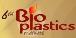 Bioplastics Markets 2012