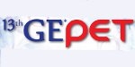 GEPET 2012