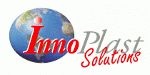 Plastic Modification Technologies 2012
