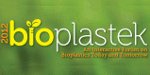 BioPlastek 2012