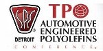 SPE Automotive TPO 2012