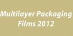 Multilayer Packaging Films 2012