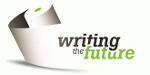 FSC Global Paper Forum 2012