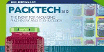 Packtech 2012