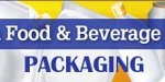 Innovation in Food & Beverage Packaging 2012