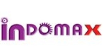 Indomax 2012