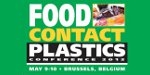 Food Contact Plastics 2012