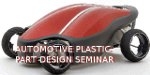 Automotive Plastic Part Design 6.2012