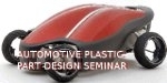 Automotive Plastic Part Design 9.2012