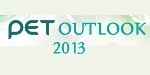 PET Outlook 2013