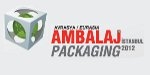 Eurasia Packaging 2012