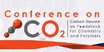 CO2 as Feedstock for Chemistry and Polymers 2012