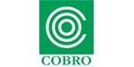 The Future of Biodegradable Packaging 2012