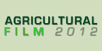 Agricultural Film 2012
