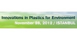 Innovations in Plastics for Environment 2012