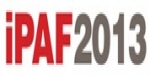 IPAF 2013