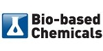 Bio-Based Chemicals