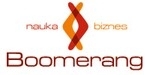 Boomerang