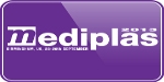 Mediplas 2013