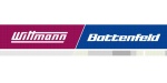 Dni Technologiczne Wittmann Battenfeld 2013