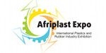 Afriplast Expo 2013