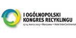 Kongres Recyklingu