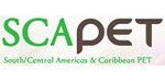 SCAPET 2013