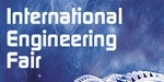 Nitra Engineering Fair 2013