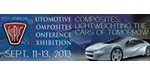 ACCE 2013