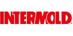 Intermold 2013, Die & Mold Asia 2013
