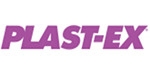 PLAST-EX 2013