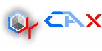 CAx Innovation