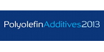 Polyolefin Additives 2013