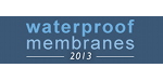 Waterproof Membranes 2013