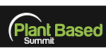 Plant Based Summit
