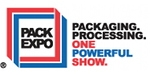 Pack Expo 2013