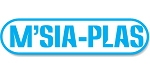 M'SIA-PLAS 2013
