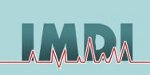 Indian Medical Device Industry Conference