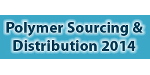 Polymer Sourcing 2014