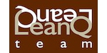 Szkolenie otwarte Lean Office