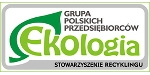 Konferencja ZSEiE - GPP Ekologia