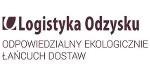 Konferencja Logistyka Odzysku