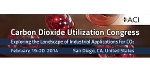 Carbon Dioxide Utilization Congress