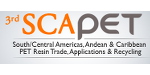 SCAPET 2014