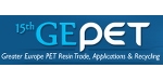 GEPET 2014
