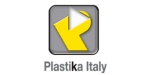 Plastika Italy 2006
