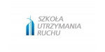 Szkoła Utrzymania Ruchu
