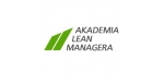 Akademia Lean Managera
