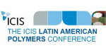 ICIS Latin American Polymers Conference 2014
