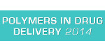 Polymers in Drug Delivery 2014